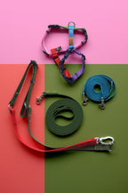 Meadow Walking Set