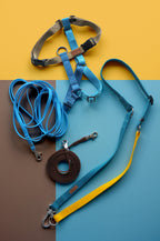 Meltwater Walking Set