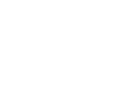 doginist - Home