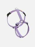 Lavender Harness