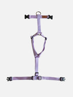 Lavender Harness