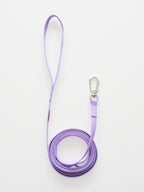 Lavender Leash