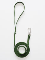 Meadow Walking Set