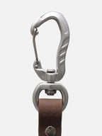 Brown Waterproof Leash