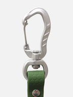 Green Waterproof Leash