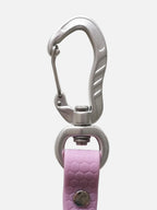 Lavender Waterproof Leash