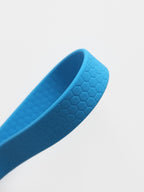 Blue Waterproof Leash