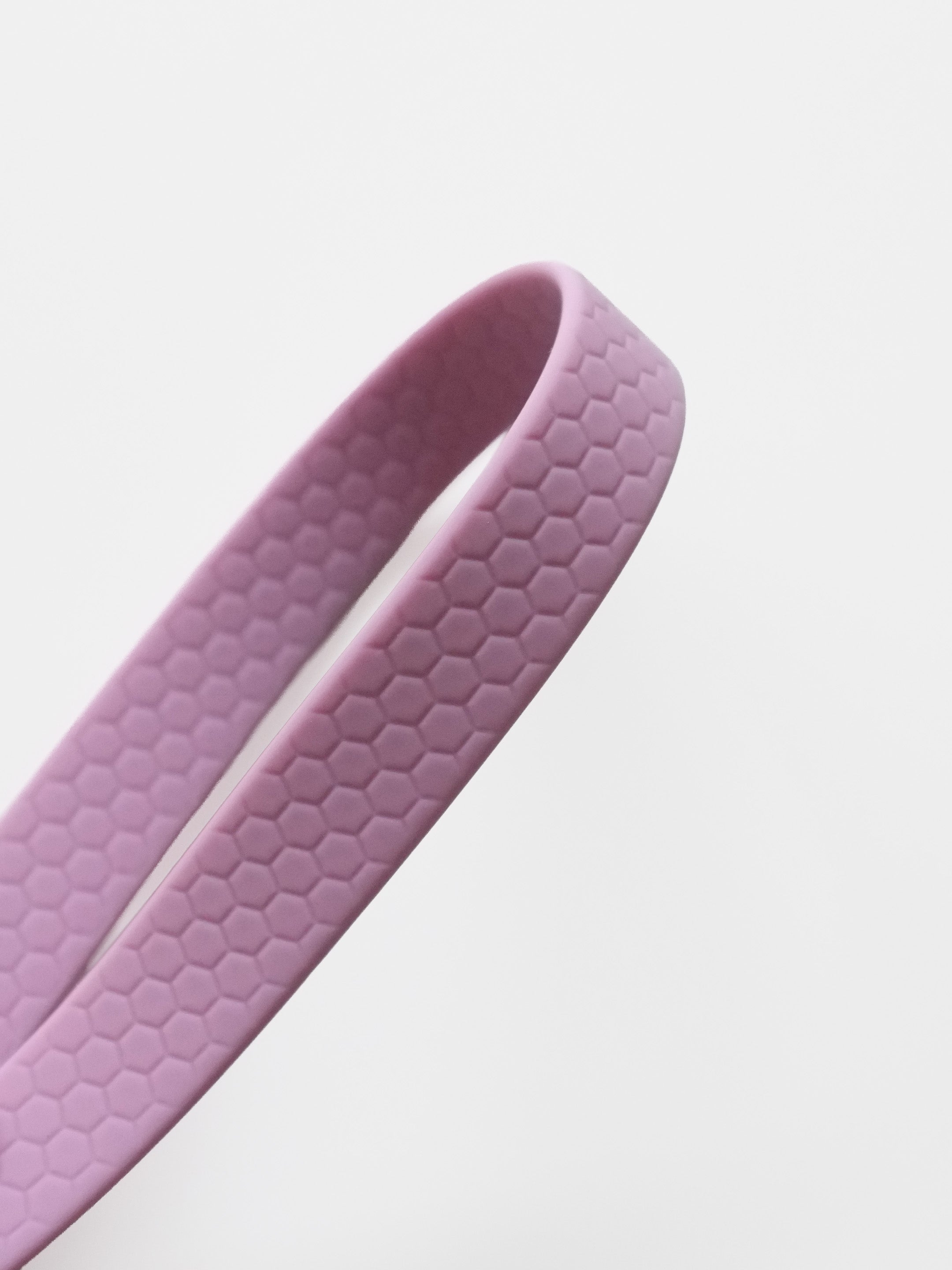 Lavender Waterproof Leash