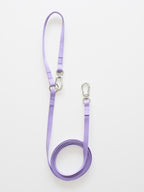 Lavender Walking Set