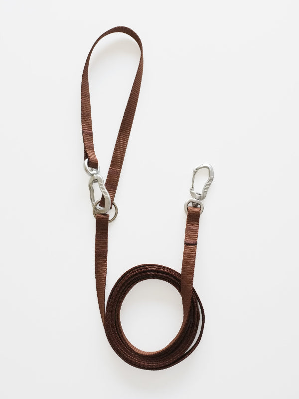 Bubble Gum Walking Set