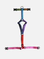 Meadow Harness