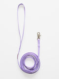 Lavender Leash