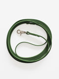 Green Waterproof Leash