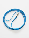 Blue Waterproof Leash