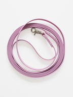 Lavender Walking Set