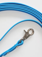 Blue Waterproof Leash