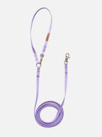 Lavender Walking Set