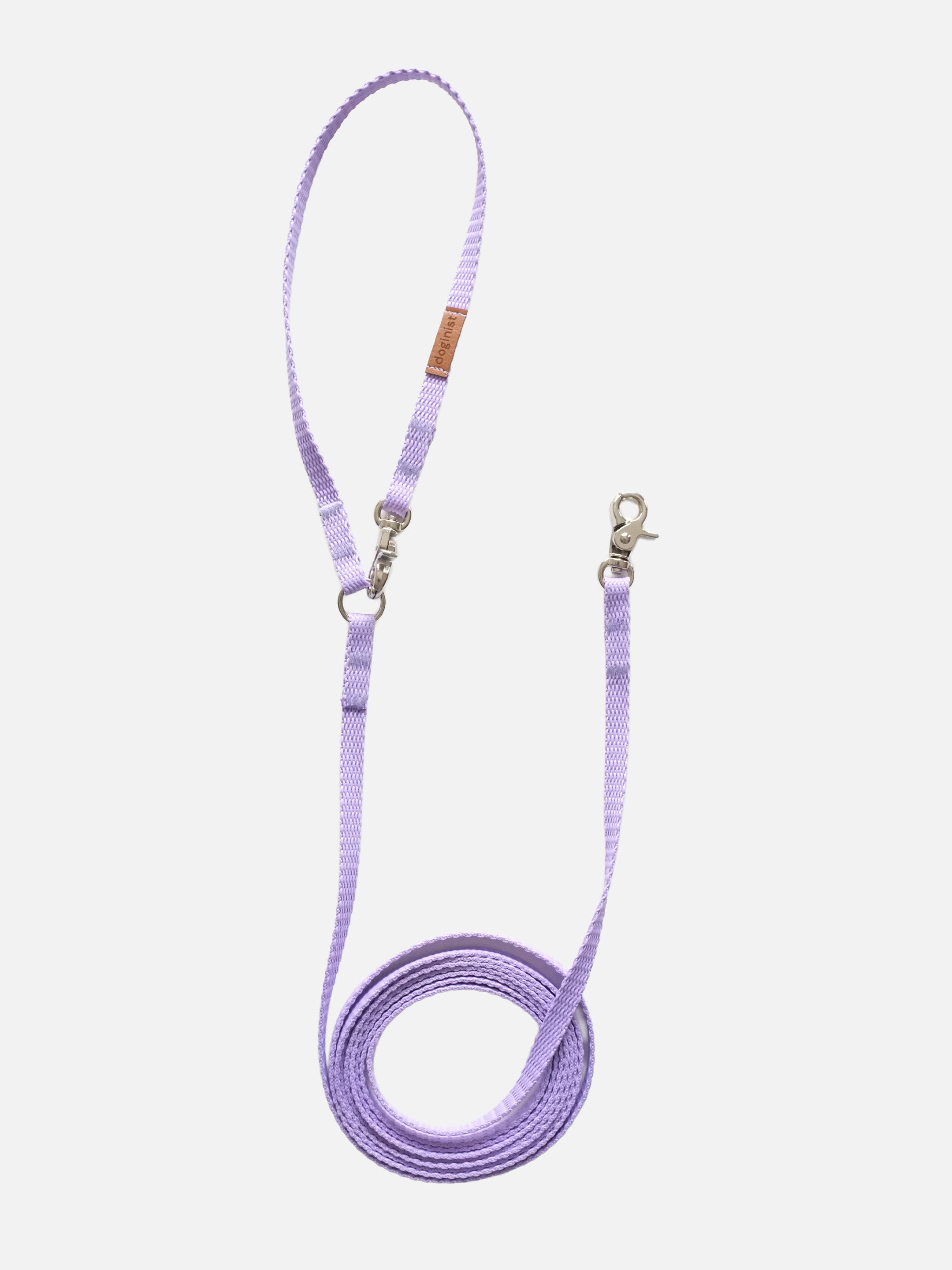 Lavender Walking Set