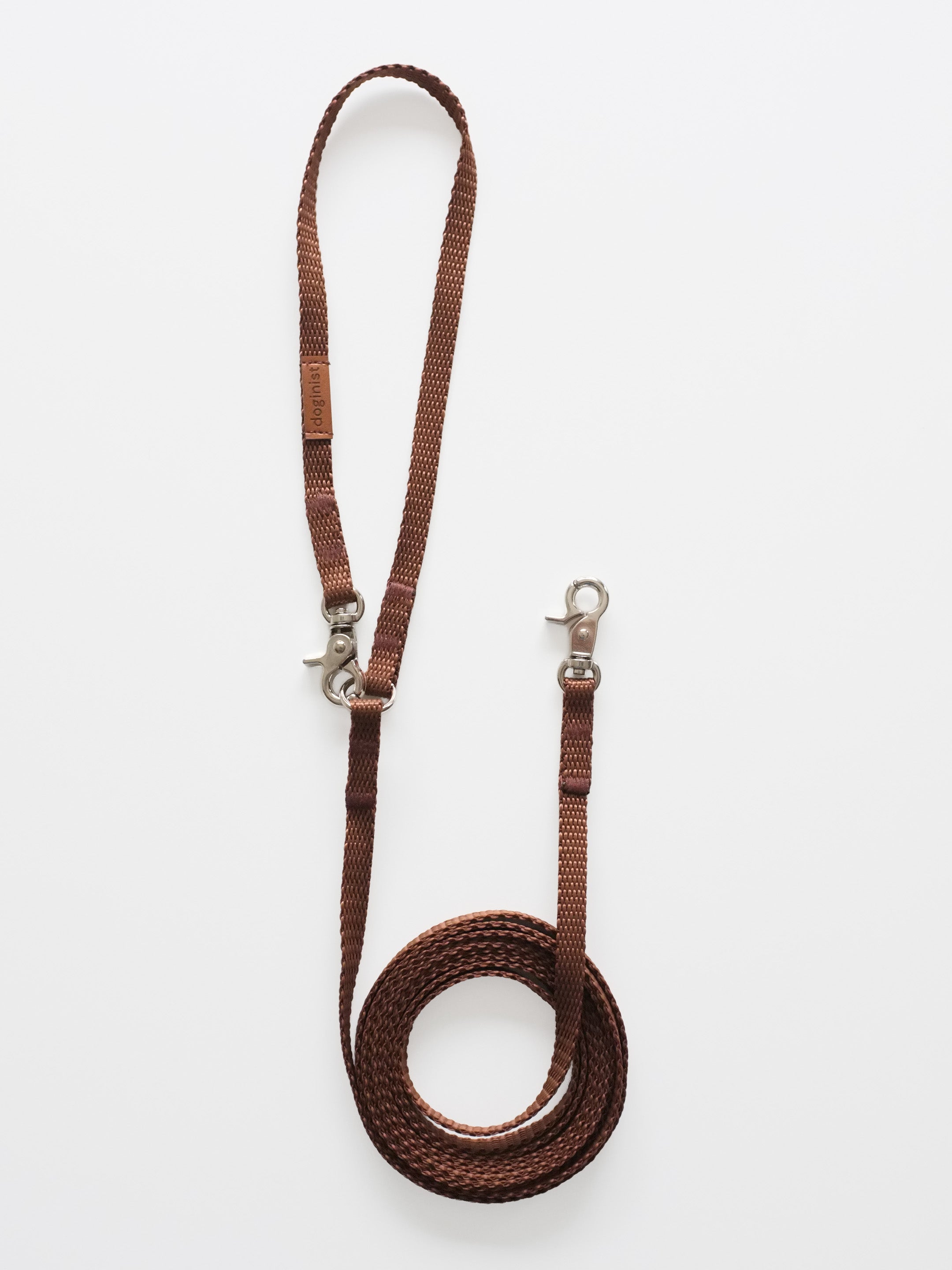 Bubble Gum Walking Set